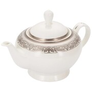 ������ ����� Argento 200�� 40989