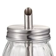 ���� ��� ������ Cadence 150�� 7105