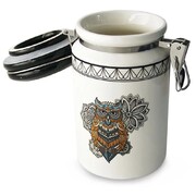 ������� ��� ������� Civetta 750�� 3966