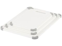 ���� ����� �������� 3250