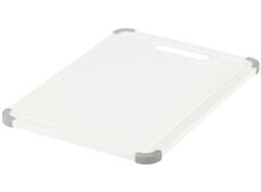 ���� ����� �������� 3250