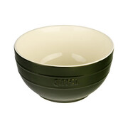 ϳ��� Majolica 12�� 3914