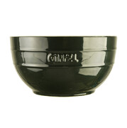 ϳ��� Majolica 17�� 3913