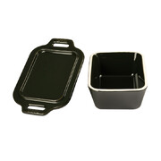 �������� � ������� Majolica 19�12�� 3919