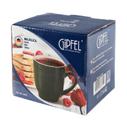 ������ Majolica 250�� 3925