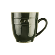 ������ Majolica 250�� 3925