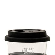 ������ � �������� �������� � ������� 300�� 7149