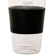 ������ � �������� �������� � ������� 300�� 7149