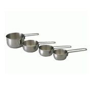 ���� ����� ����� Comely 6151