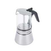 �������� ��������� �� 8 ����� Piacere 360�� 5343