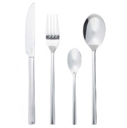 ����� ������ Solvay 15�� 50676