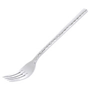 ����� �������� �������� Rivoli 4/16 51044