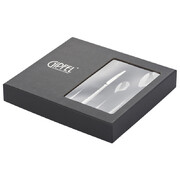 ����� �������� �������� Rivoli 4/16 51044