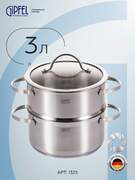 ��������� 9,2� 1321