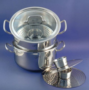 ��������� 9,2� 1321