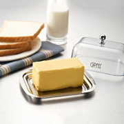 �������� � ������� 15�12�8�� 5517