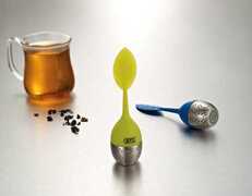 ������� ��� ��� 15�4�� 9915