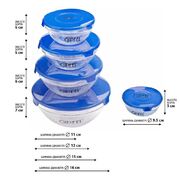 ����� ����������� ������� Camelia 6208