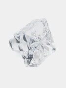 ������ ��� ����� Classic 830�� 2111