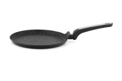 ��������� ��� ������ Salto Silver 26�� 830843