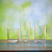 ������ ��� �������� Top Class 375�� A12633BYL021990