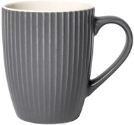 ������ Gravity 360�� MCO23-2