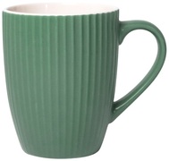 ������ Gravity 360�� MCO23-2