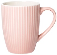 ������ Gravity 360�� MCO23-2