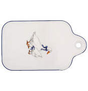 ������� Saphyr ���� 24,5��