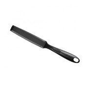 ������� ��� ������ Bienvenue 39�� 2744912