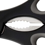 ������� ������������� Ingenio 7,5�� K2214104