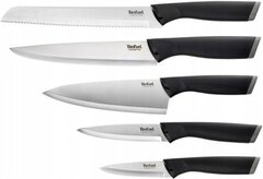 ���� ���� Comfort K221SA04