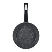 �������� Fire Stone 24�� KN91924