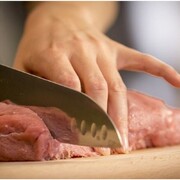 ͳ� ������� Ice Force 18�� K2320614