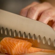 ͳ� ������� Ice Force 18�� K2320614