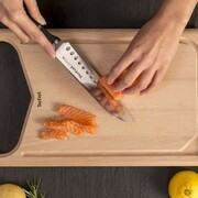 ͳ� ������� Ice Force 18�� K2320614