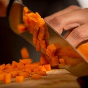 ͳ� ���������� Ice Force 20�� K2320714