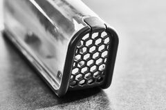 ��� ��������� � ������-�������� Eversharp 16,5�� K2569004