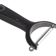 ����������� Comfort 14�� K1291814