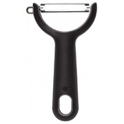 ����������� Comfort 14�� K1291814