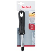 ����������� Comfort 20�� K1298114