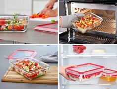 ��������� �������� MasterSeal 700�� N1040610