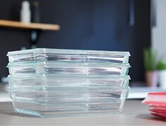 ��������� �������� MasterSeal 700�� N1040610