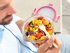 ��������� �������� MasterSeal 700�� N1040610