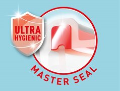 ��������� �������� MasterSeal 2� N1041110