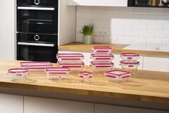 ��������� �������� MasterSeal 2� N1041110