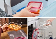 ��������� �������� MasterSeal 800�� N1041410