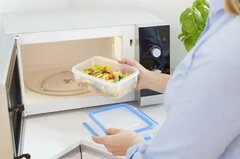 ��������� �������� MasterSeal Fresh 2,3� K3021512