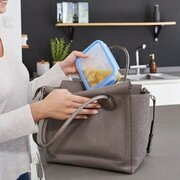 ��������� �������� MasterSeal Fresh 2,3� K3021512