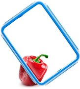 ��������� �������� MasterSeal Fresh 2,3� K3021512